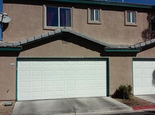 5608 Lago Ct #0, Las Vegas, NV 89118