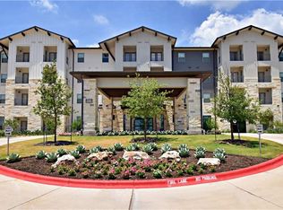 12100 Archeleta Blvd, Austin, TX 78739