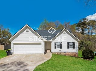 30 Holder St, Temple, GA 30179
