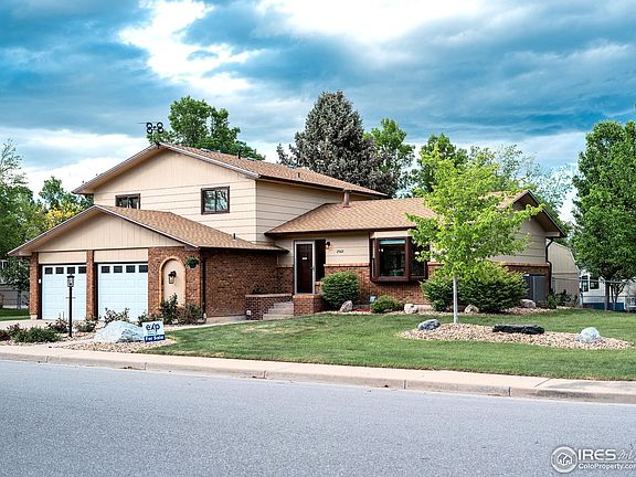 2nd image of 2562 Tupelo Dr