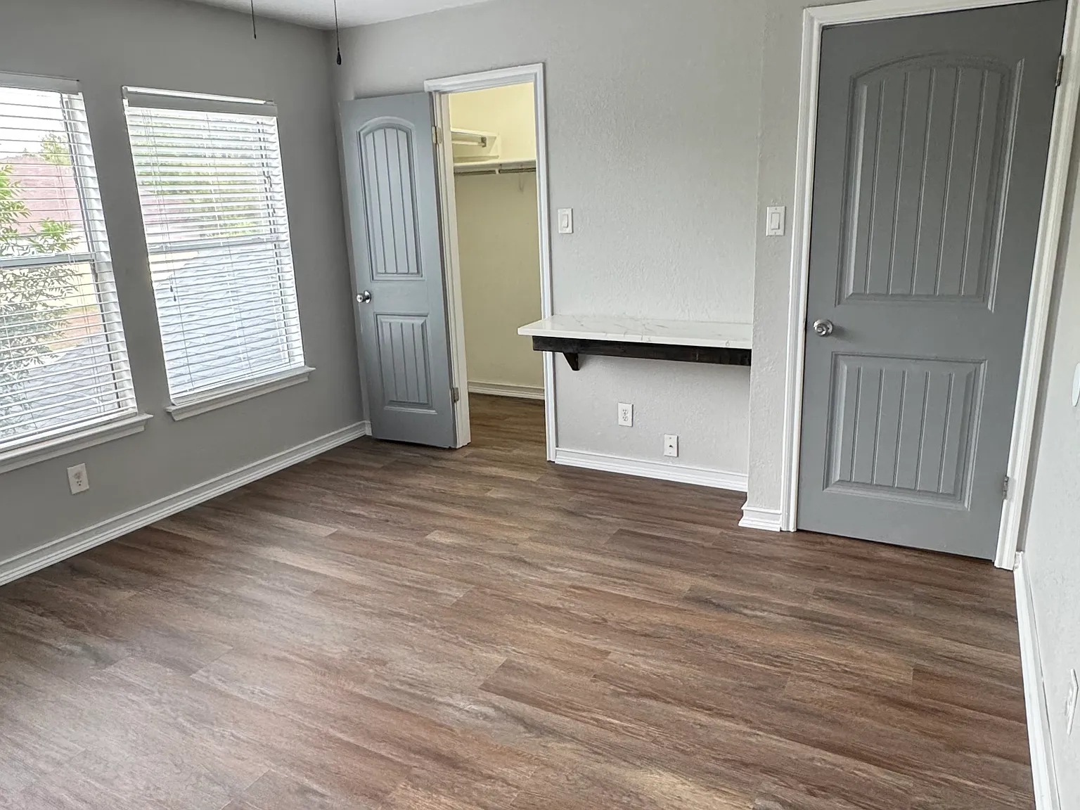 3 bed, 2.5 bath, 1700 sqft, $1,700 — Photo 3