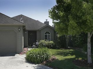 2382 Amber Ave, Santa Cruz, CA 95062