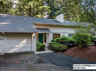 2110 47th St NW #B, Gig Harbor, WA 98335