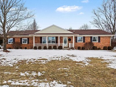 11050 Wilkinson Rd, Freeland, MI, 48623