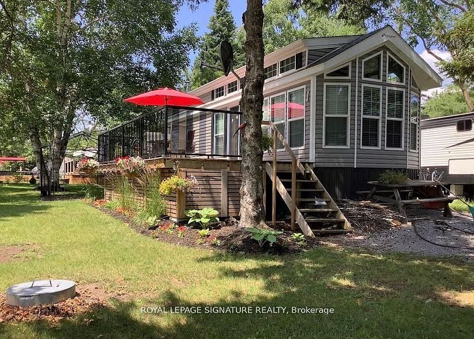 1st image of 2152 County Road 36 Rd #30