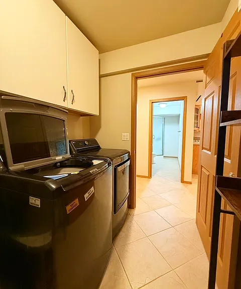 43 Goliah Ln — Photo 44