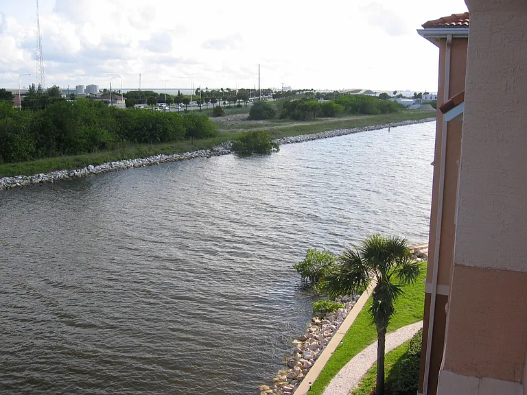 5000 Culbreath Key Way #9321 — Photo 14