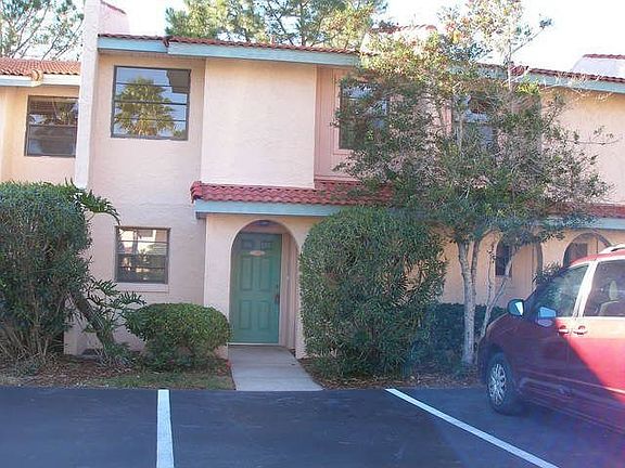 2nd image of 3053 Cypress Gardens Ct