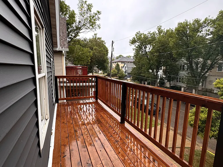 202 N Blair St #2 — Photo 8