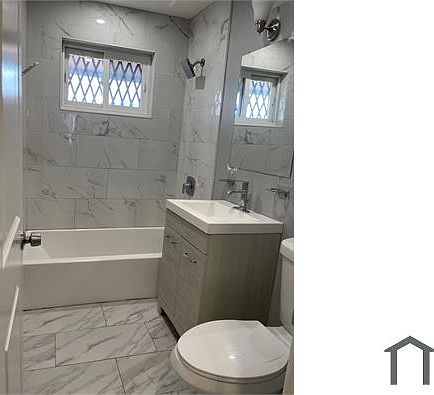 2nd image of 8020 S Yates Blvd #3D