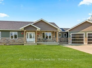 182 Alma St, Chatsworth, ON N0H1G0