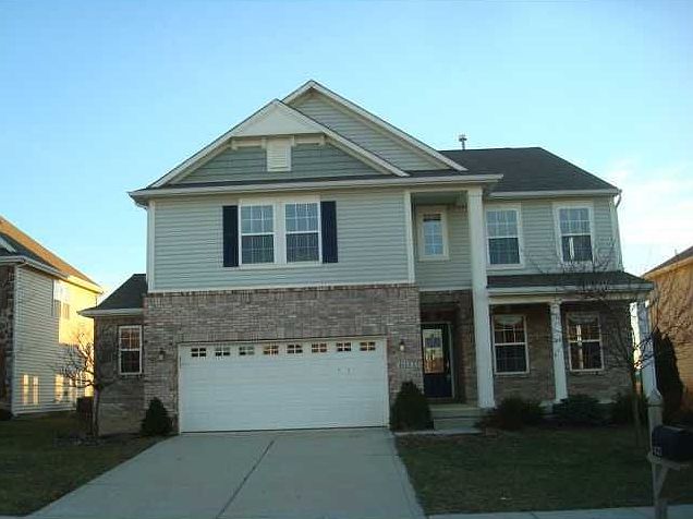 1st image of 8123 Harshaw Dr