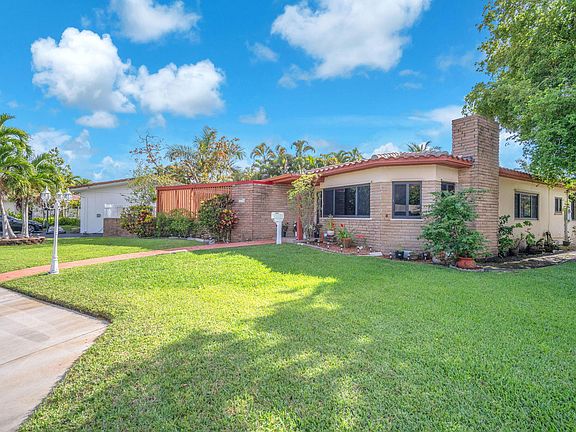 4th image of 11490 W Biscayne Canal Road