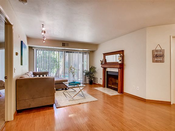 5th image of 9739 Mesa Springs Way Unit 149