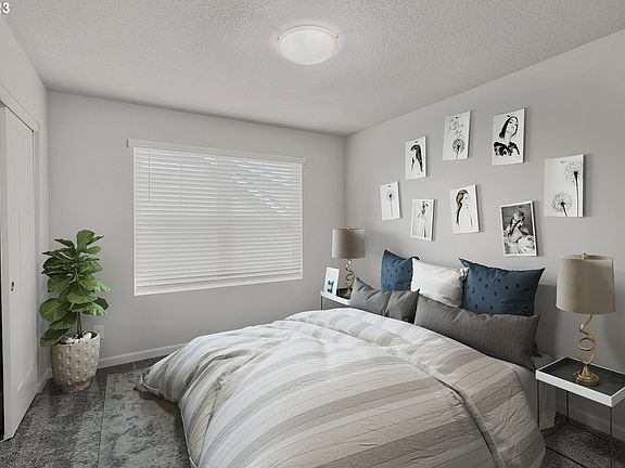 4th image of 8141 SE Stonecrop Ln