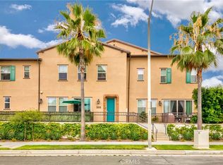 1506 El Paseo, Lake Forest, CA 92610