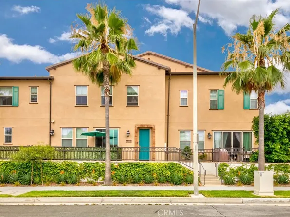 1506 El Paseo, Lake Forest, CA 92610