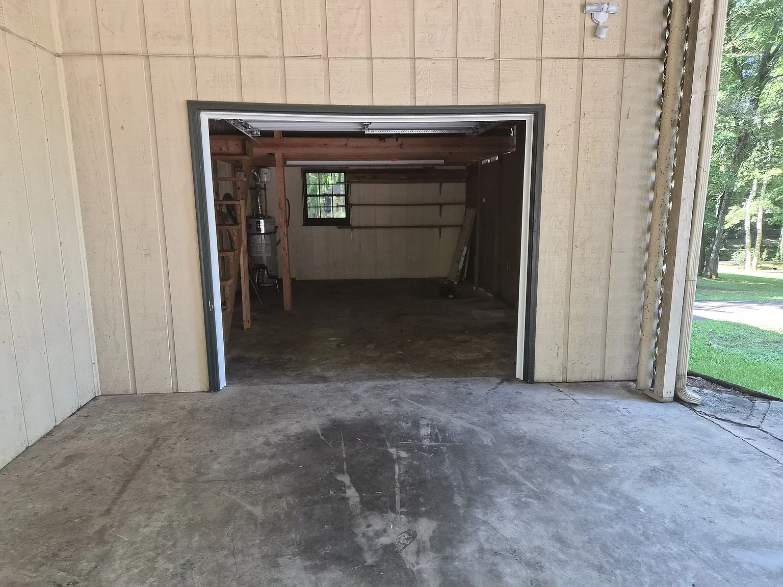 1 bed, 800 sqft, $1,500 — Photo 2