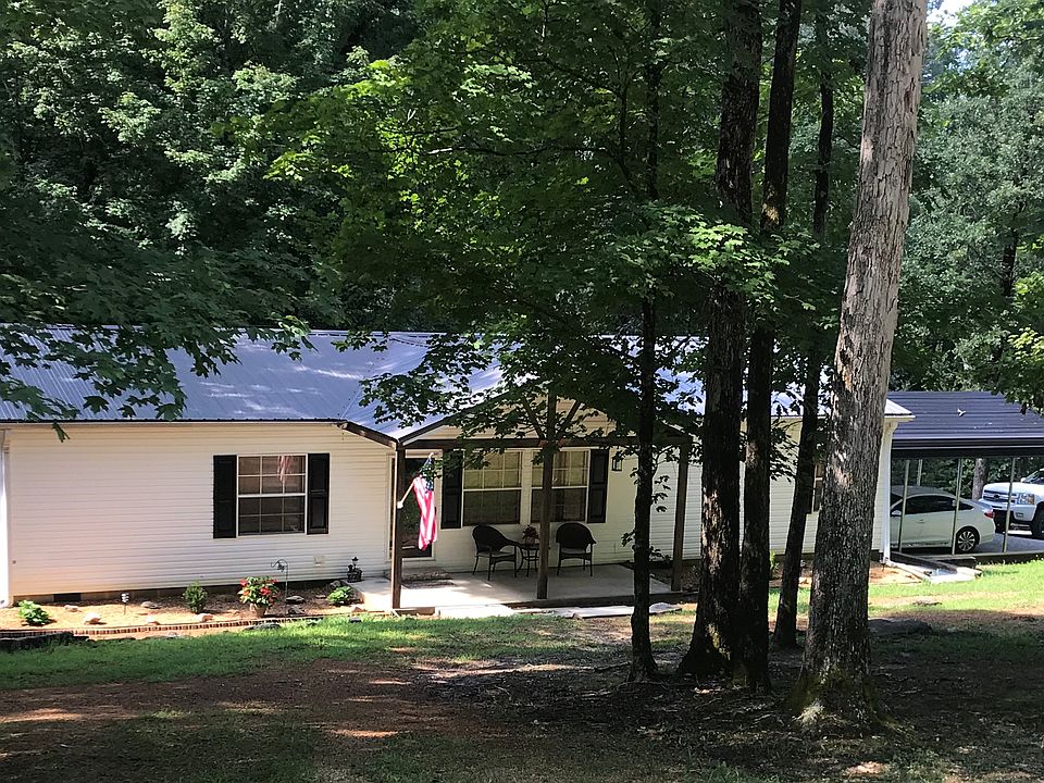 1st image of 215 Beverly Mays Ln