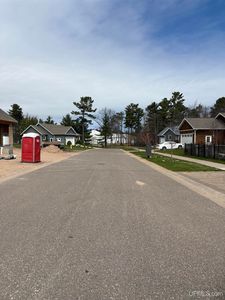1309 Picnic Rocks Dr, Marquette, MI, 49855
