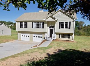 7927 W Carroll Rd, Carrollton, GA 30116