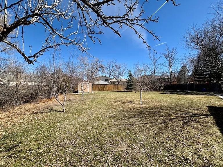 11277 E Custer Pl — Photo 25