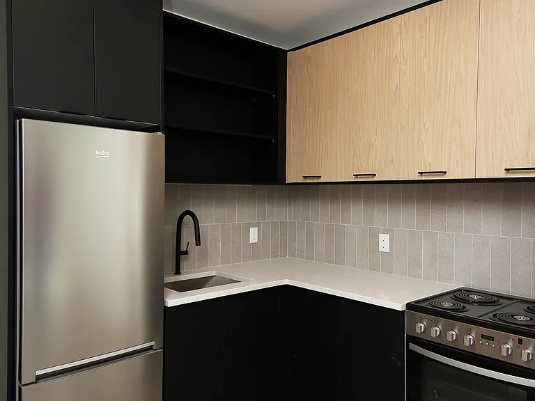 20 Prescott Pl #7C — Photo 4
