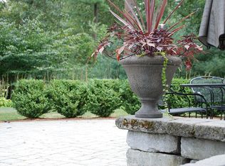 197 Dodge Rd, Rowley, MA 01969