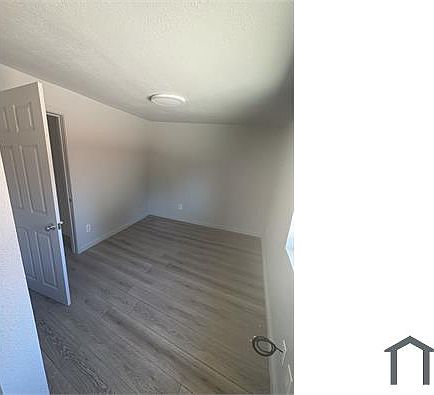 5th image of 1272 N Airport Way