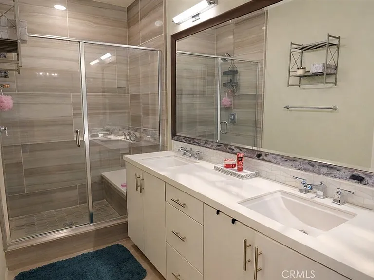 10554 Cannon Dr — Photo 12