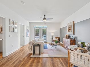 1000 Lassen Dr #3-406, Knightdale, NC 27545
