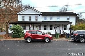 1st image of 4 Broadhead Street