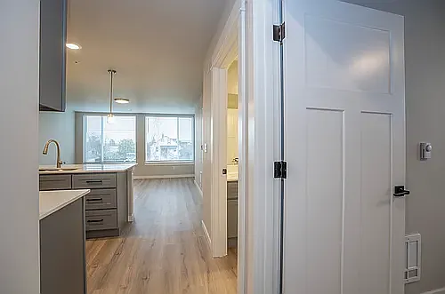 Trafton Vue42 — Photo 28