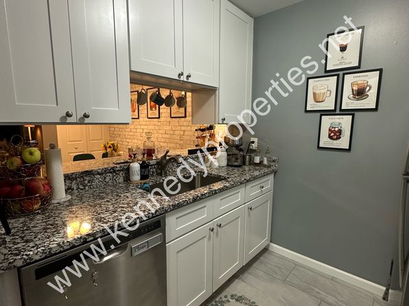 15075 Hubbard St APT 6