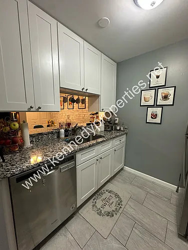 15075 Hubbard St #6 Photo 1