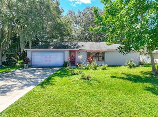 134 Inez St SE, Palm Bay, FL 32909