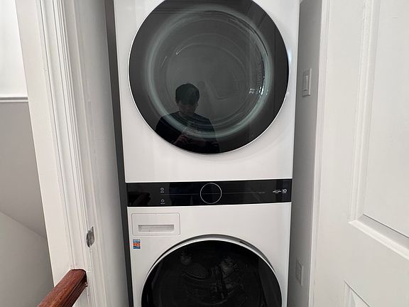 3rd image of 292 Lincoln Ave Floor 2
