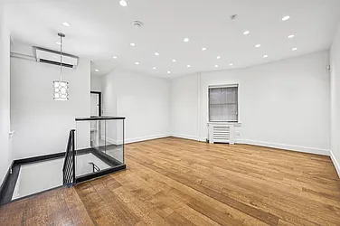 Rented by Home by Choice LLC