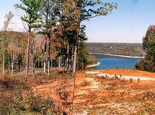 Indian Mound Rd, Sparta, TN 38583