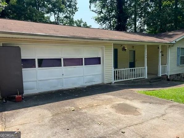 145 Bob White Dr, Stockbridge, GA 30281