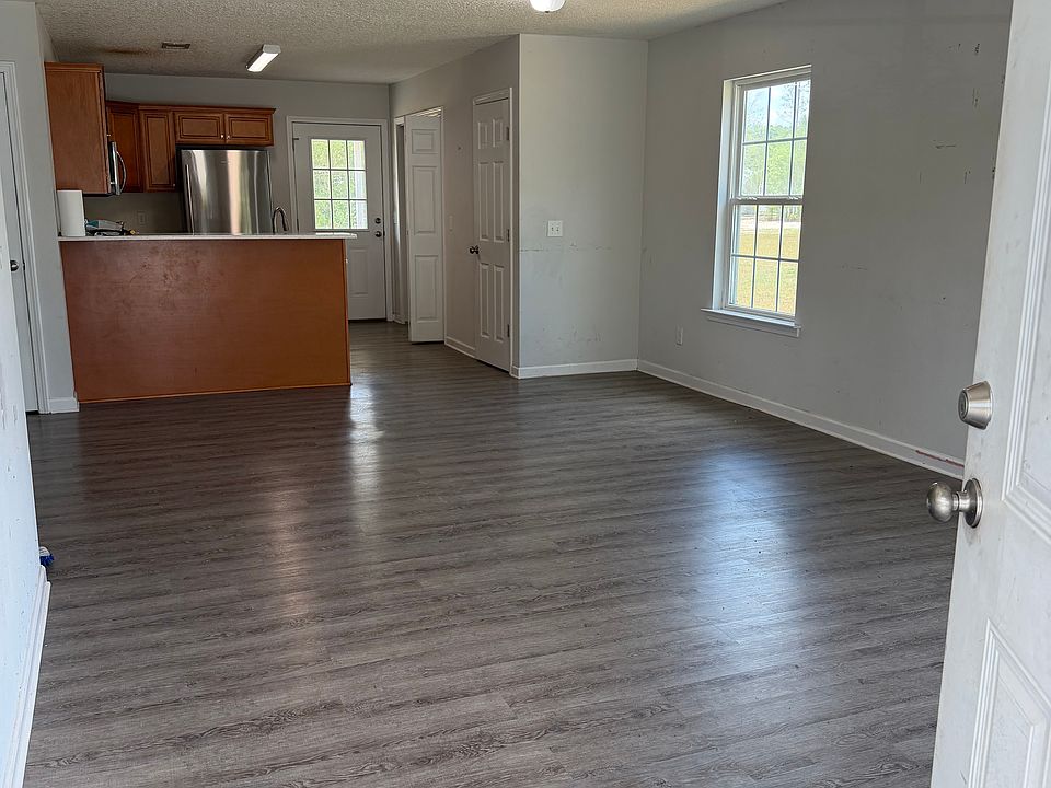 1st image of 4749 Otter Creek Cir APT C