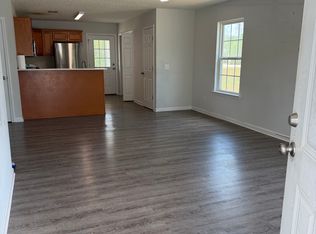 4749 Otter Creek Cir APT C, Blackshear, GA 31516