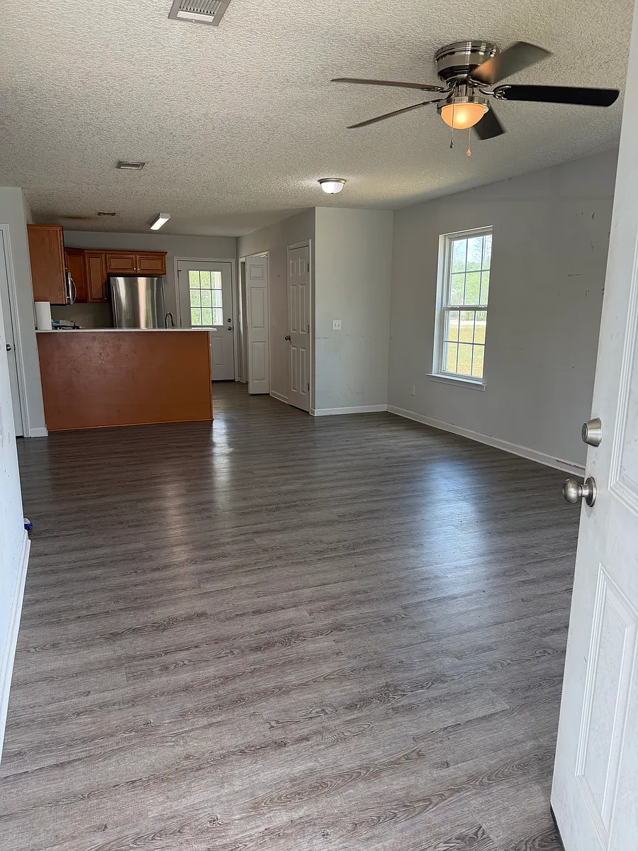 Building Photo - 4749 Otter Creek Cir #C