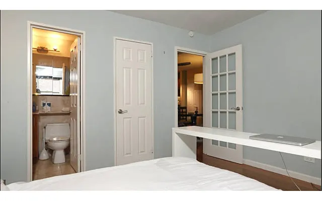 Rented by Douglas Elliman | media 4