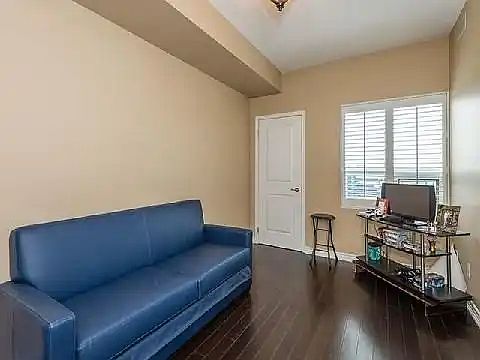 5th image of 8026 Kipling Ave #516