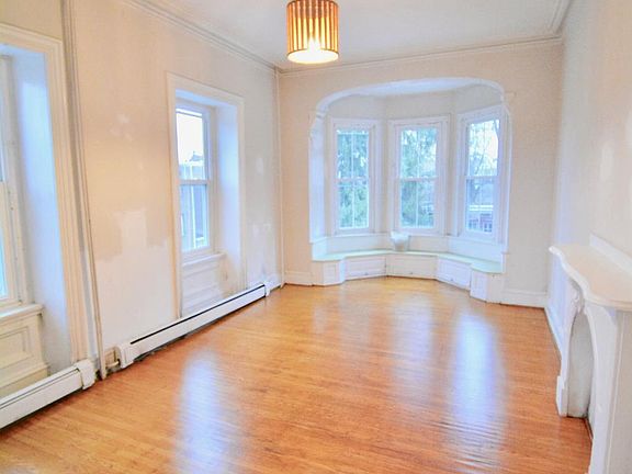 2nd image of 312 W Seymour St #2