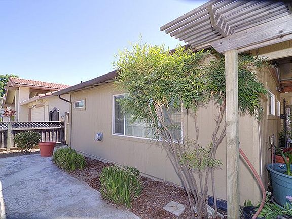 4th image of 2646 Ohlone Dr