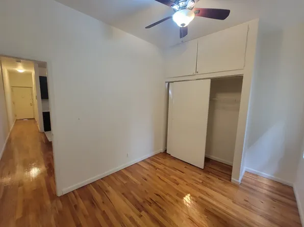 532 West 152nd Street image 5 of 9