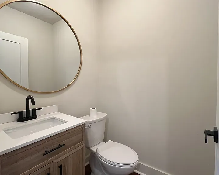 3671 Birchwood Ave — Photo 10