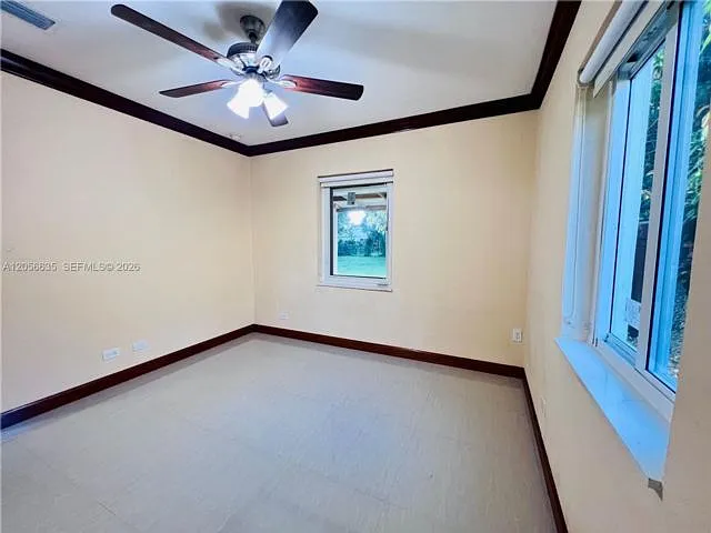 6225 SW 26th St — Photo 5